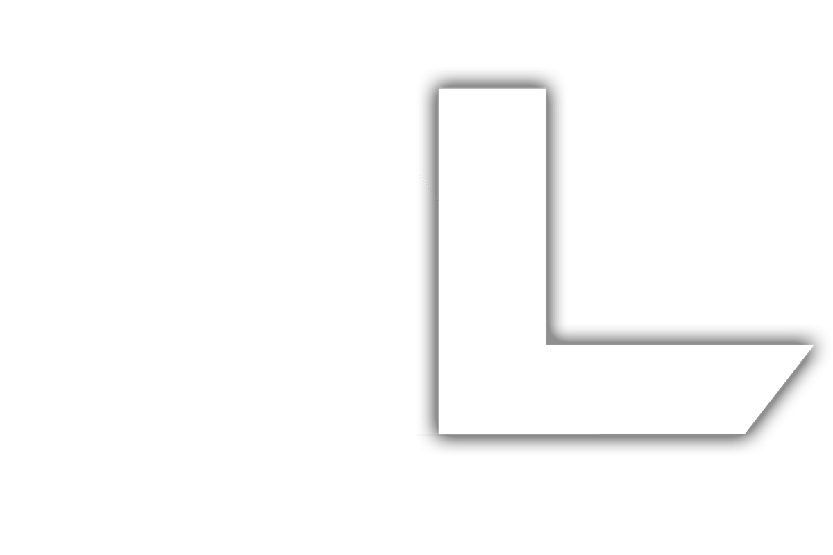 Andres L 1200x800
